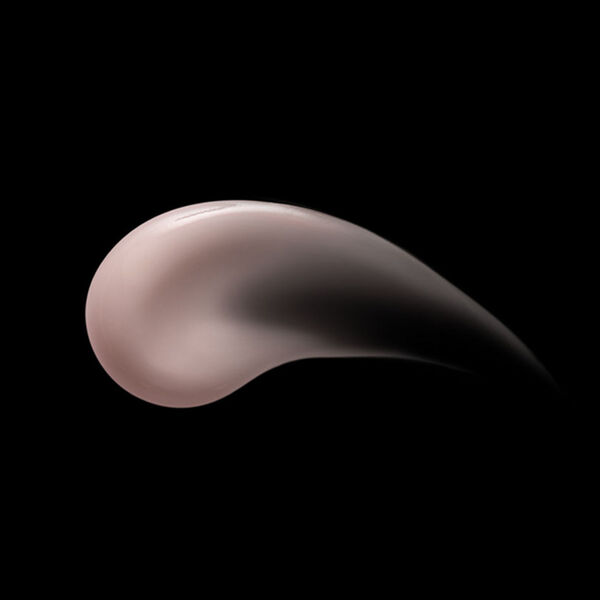 By Kilian Love Don't Be Shy Crème pour le Corps 250 ml