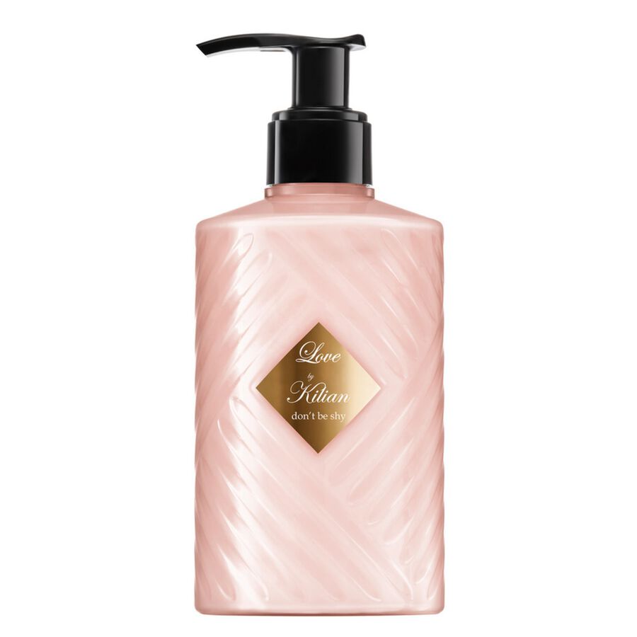 By Kilian Love Don't Be Shy Crème pour le Corps 250 ml