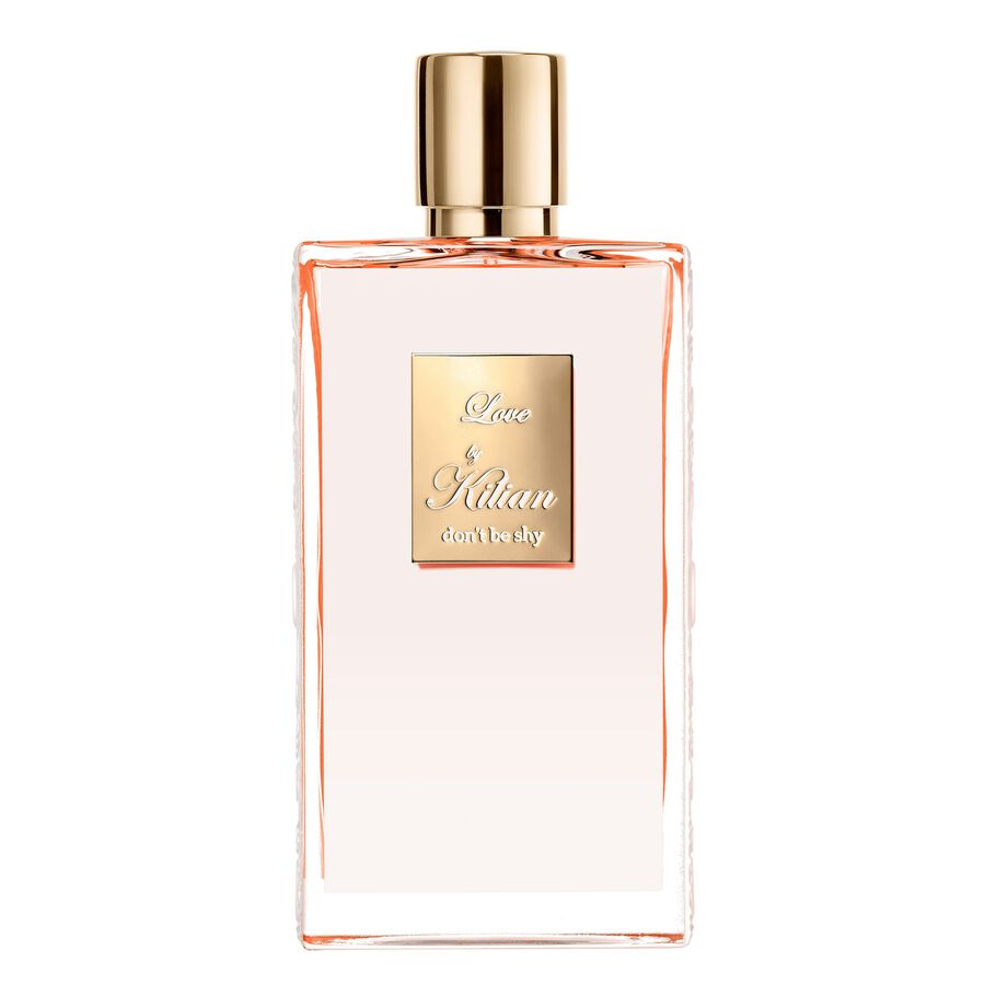 By Kilian Love Don't Be Shy Eau De Parfum 100 ml Femme