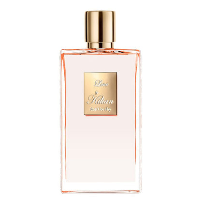 By Kilian Love Don't Be Shy Eau De Parfum 100 ml Femme