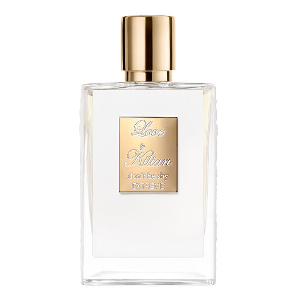 By Kilian Love Don't Be Shy Extreme Eau De Parfum 50 ml Femme