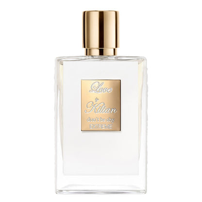 By Kilian Love Don't Be Shy Extreme Eau De Parfum 50 ml Femme