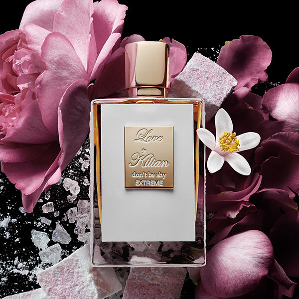 By Kilian Love Don't Be Shy Extreme Eau De Parfum 50 ml Femme