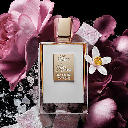 By Kilian Love Don't Be Shy Extreme Eau De Parfum 50 ml Femme