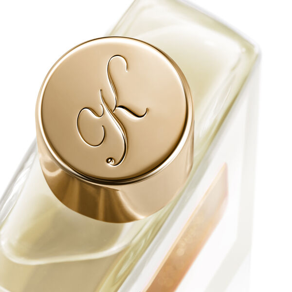 By Kilian Love Don't Be Shy Extreme Eau De Parfum 50 ml Femme