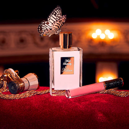 By Kilian Musk Butterfly Eau De Parfum 50 ml Femme