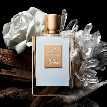By Kilian Musk Butterfly Eau De Parfum 50 ml Femme