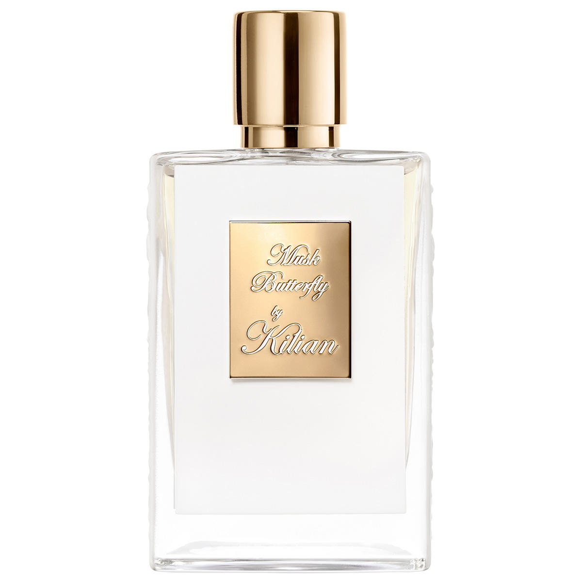 By Kilian Musk Butterfly Eau De Parfum 50 ml Femme