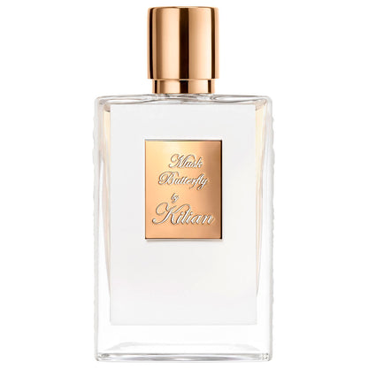 By Kilian Musk Butterfly Eau De Parfum 50 ml Femme