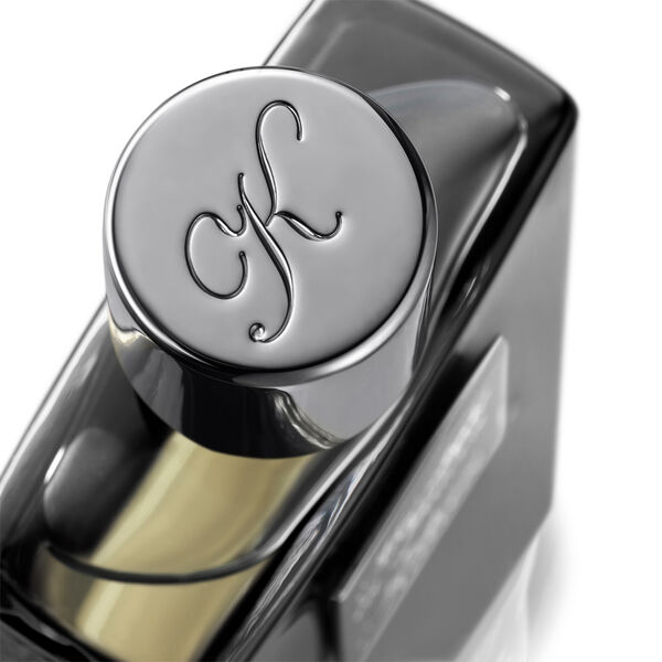 By Kilian Musk Oud Eau De Parfum 50 ml Unisexe : L’Alliance Intense du Musc et du Bois d’Oud