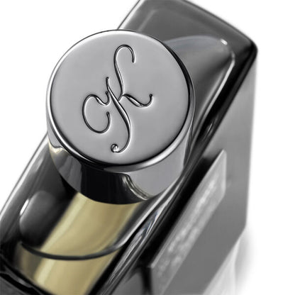 By Kilian Musk Oud Eau De Parfum 50 ml Unisexe : L’Alliance Intense du Musc et du Bois d’Oud