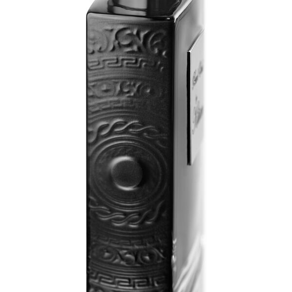 By Kilian Musk Oud Eau De Parfum 50 ml Unisexe : L’Alliance Intense du Musc et du Bois d’Oud