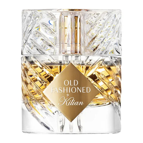 By Kilian Old Fashioned Eau De Parfum 50 ml (unisexe)