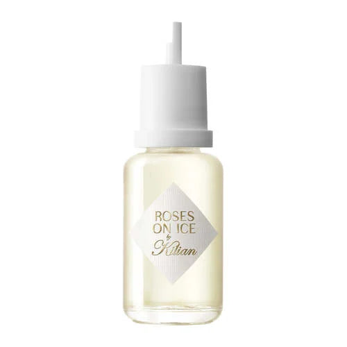 By Kilian The Liquors Roses on Ice Eau De Parfum Recharge 50 ml (Unisexe)