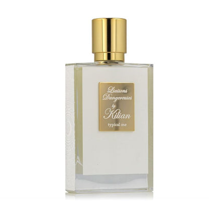 By Kilian The Narcotics Liaisons Dangereuses, Typical Me Eau De Parfum Rechargeable 50ml (unisexe)