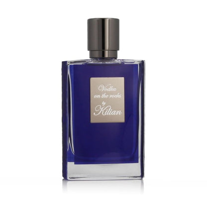 By Kilian Vodka On The Rocks Eau De Parfum 50 ml (unisex)