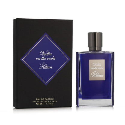 By Kilian Vodka On The Rocks Eau De Parfum 50 ml (unisex)