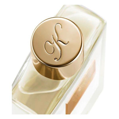 By Kilian Woman in Gold Eau de Parfum 100 ml Femme