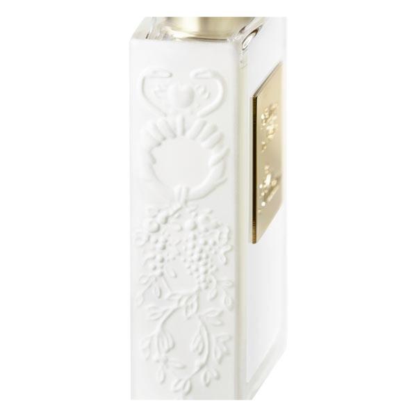 By Kilian Woman in Gold Eau de Parfum 100 ml Femme