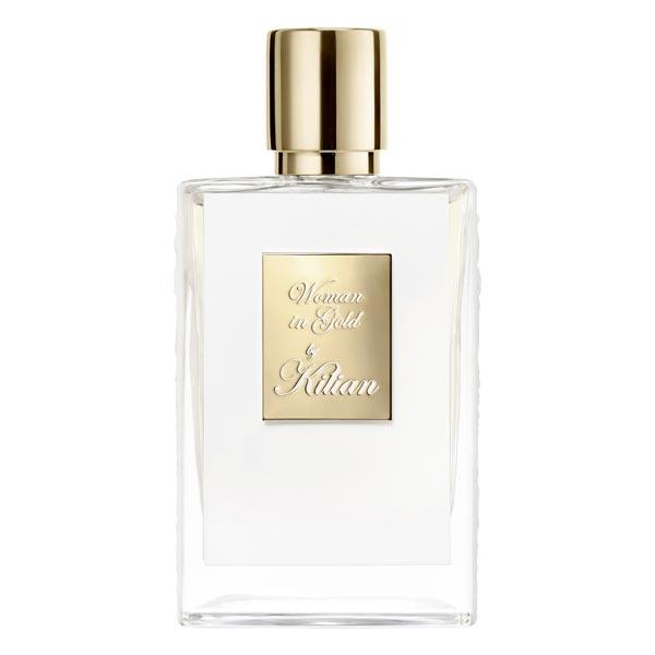 By Kilian Woman in Gold Eau de Parfum 100 ml Femme
