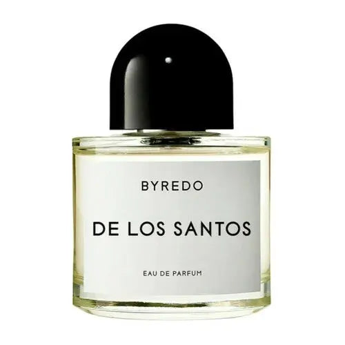 Byredo De Los Santos Eau De Parfum 100 ml (unisexe) Byredo
