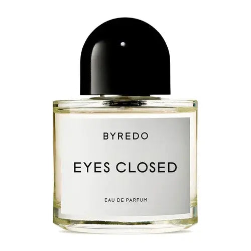 Byredo Eyes Closed Eau De Parfum 100 ml (unisexe) Byredo