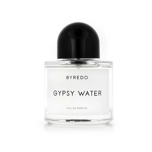 Byredo Gypsy Water Eau De Parfum 100 ml (unisexe) Byredo