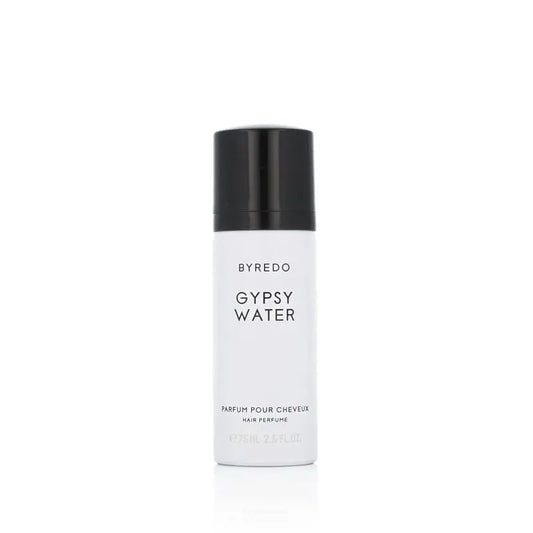 Byredo Gypsy Water Parfum capillaire 75 ml (unisexe) Byredo