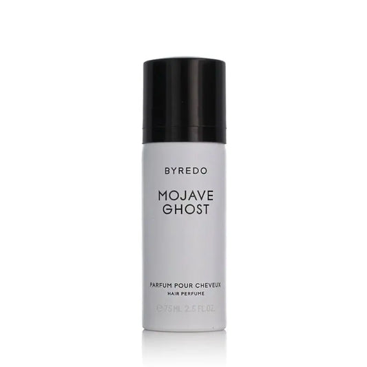 Byredo Mojave Ghost Parfum capillaire 75 ml (unisexe) Byredo