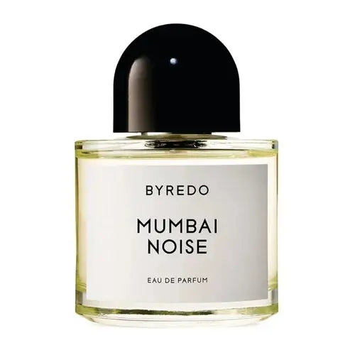 Byredo Mumbai Noise Eau De Parfum 100 ml (unisexe) Byredo