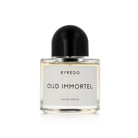 Byredo Oud Immortel Eau De Parfum 50 ml (unisexe) Byredo