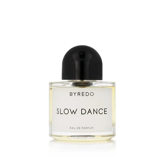 Byredo Slow Dance Eau De Parfum 50 ml (unisexe) Byredo