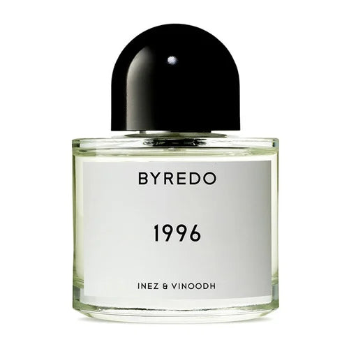 Byredo 1996 Eau De Parfum 50 ml Unisexe Byredo