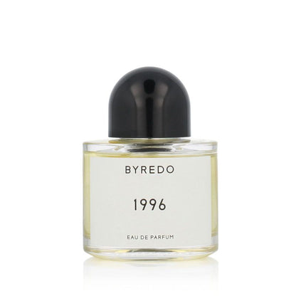 Byredo 1996 Eau De Parfum 50 ml (unisex)