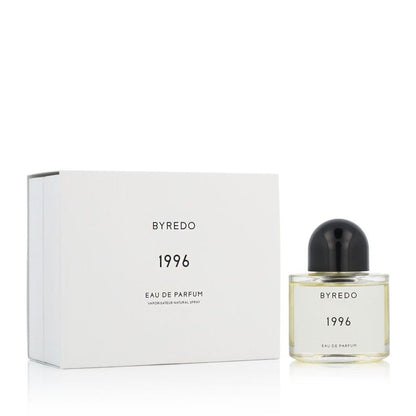 Byredo 1996 Eau De Parfum 50 ml (unisex)