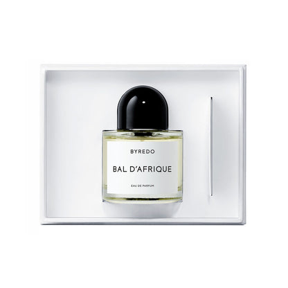 Byredo Bal d'Afrique Eau de Parfum Unisexe 100 ml