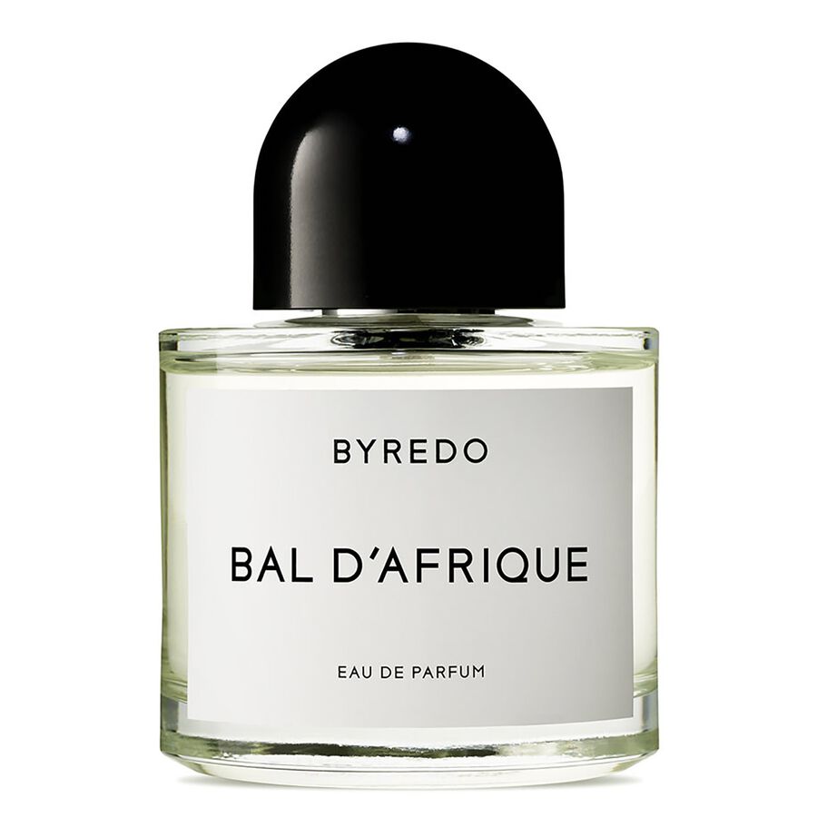 Byredo Bal d'Afrique Eau de Parfum Unisexe 100 ml