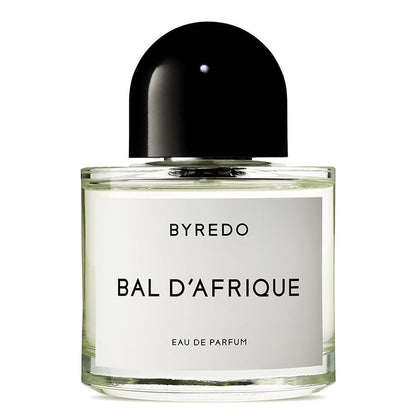 Byredo Bal d'Afrique Eau de Parfum Unisexe 100 ml