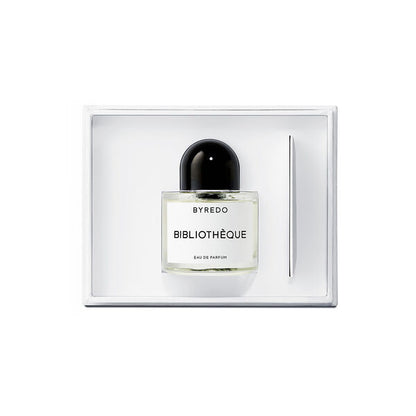 Byredo Bibliotheque Eau de Parfum Unisexe 50 ml