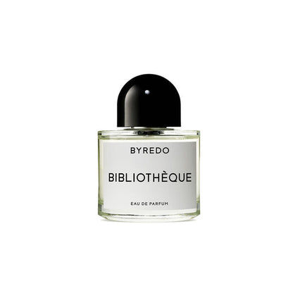 Byredo Bibliotheque Eau de Parfum Unisexe 50 ml