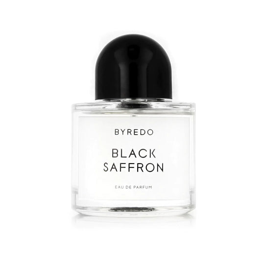 Byredo Black Saffron Eau De Parfum 100 ml Unisexe Byredo