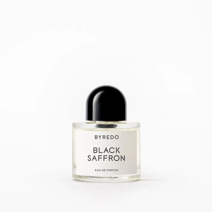 Byredo Black Saffron Eau de Parfum Unisexe 50 ml