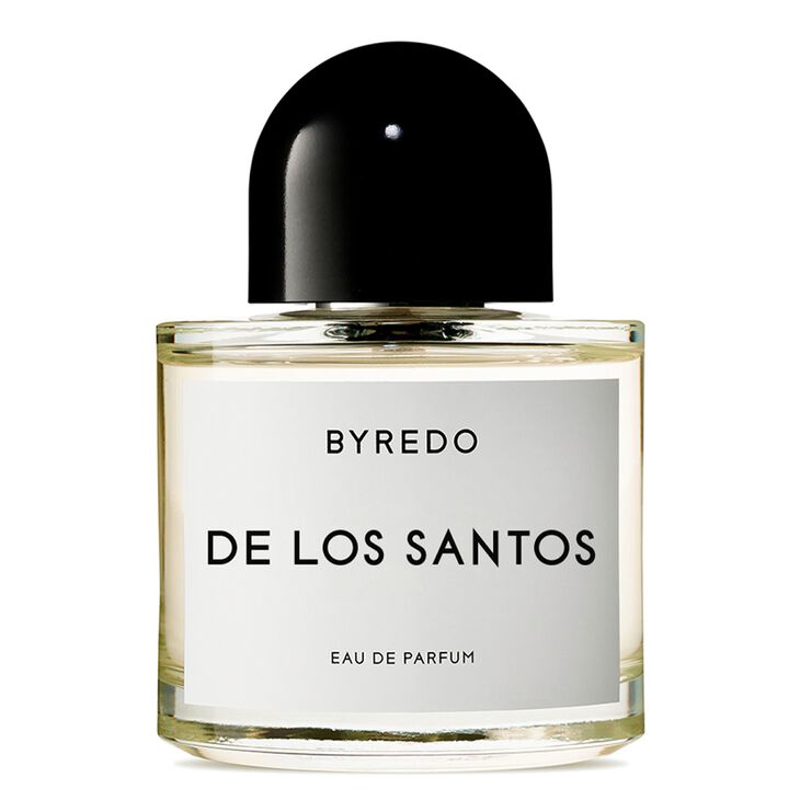 Byredo De Los Santos Eau de Parfum Unisexe 100 ml