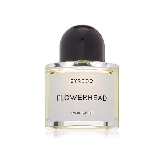 Byredo Flowerhead for Women Eau de Parfum 100ml