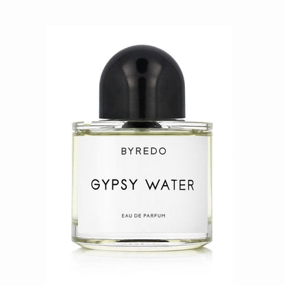 Byredo Gypsy Water Eau De Parfum Unisexe 100 ml