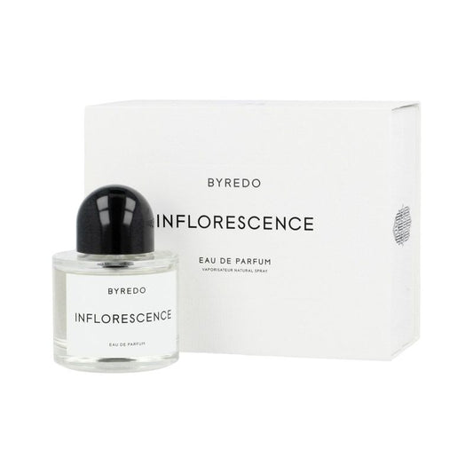 Byredo Inflorescence Eau De Parfum Spray 100ml