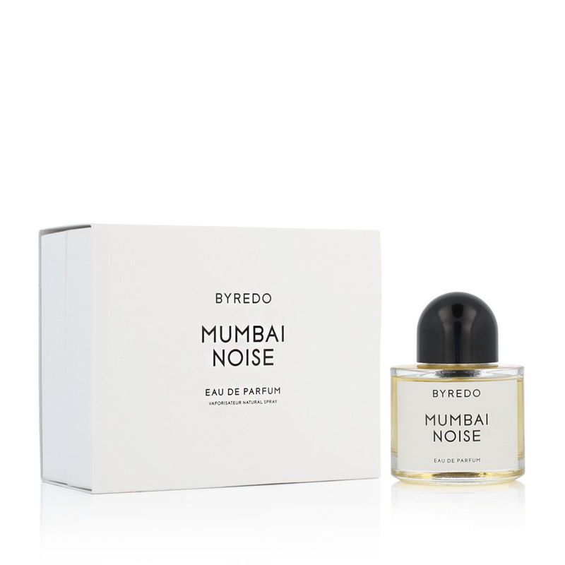 Byredo Mumbai Noise Eau de Parfum Unisexe 50 ml
