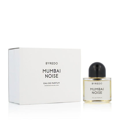 Byredo Mumbai Noise Eau de Parfum Unisexe 50 ml