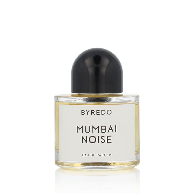 Byredo Mumbai Noise Eau de Parfum Unisexe 50 ml
