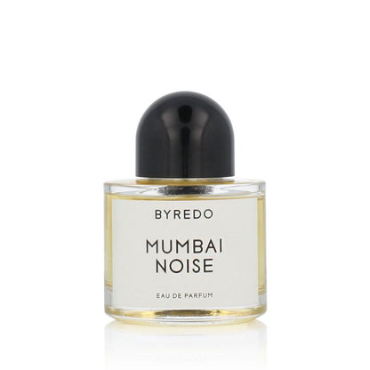 Byredo Mumbai Noise Eau de Parfum Unisexe 50 ml